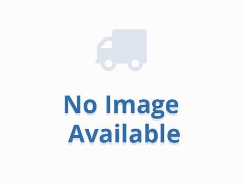 2022 Chevrolet Express 2500 RWD, Empty Cargo Van for sale #N1239641P - photo 1